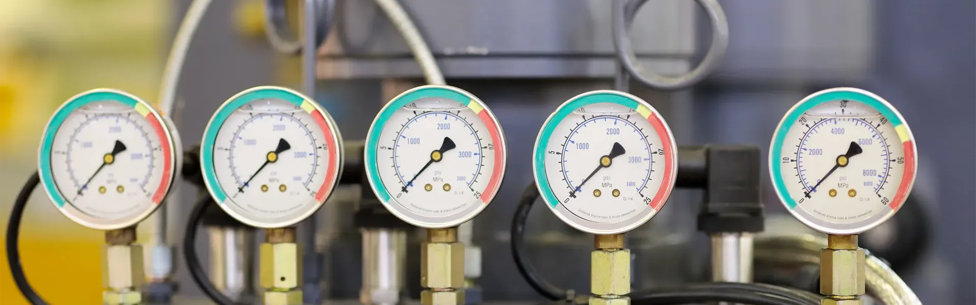 Приложения